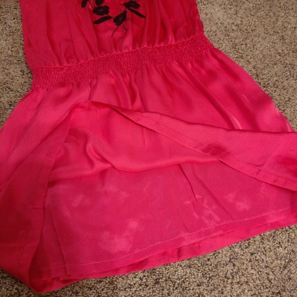 Cowgirl Justice Dresses King Ranch Cowgirl Justice Embroidered